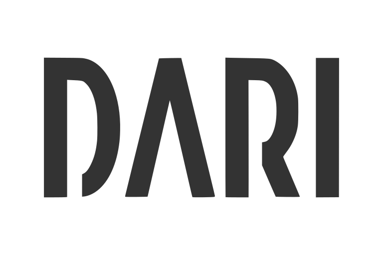 DARI