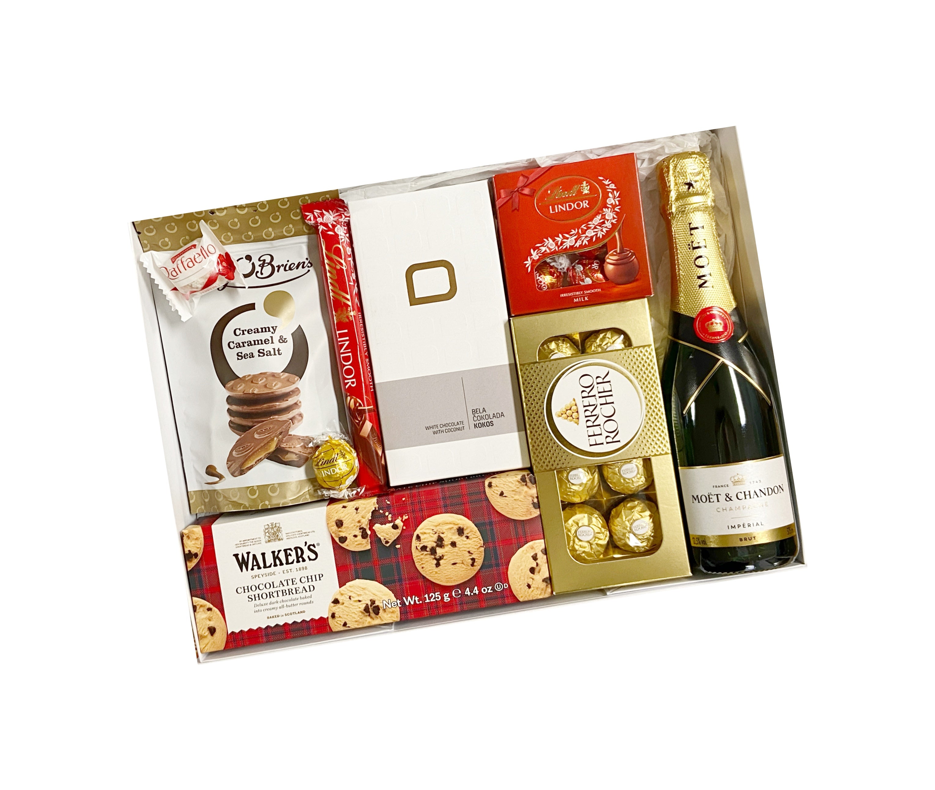 DANES PRAZNUJEMO II.